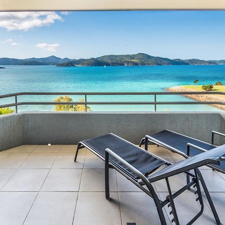 Frangipani Apartments On Hamilton Island By Hiha Esterno foto